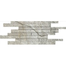 (30х60) PERLA 7277651 RETT з колекції Stonequartz (30х60) PERLA 7277651 RETT з колекції Stonequartz