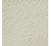 Плитка (30x30) SV308R Sea Green - Sweet Revolution з колекції Sweet Revolution Fioranese