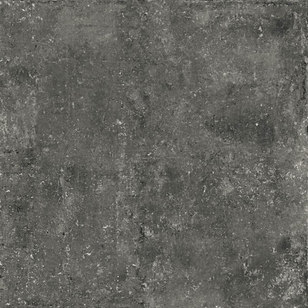 Плитка (92x92) 8JFI092 Fondo Antracite - Umbria Antica Compact з колекції Umbria Antica Compact Tagina