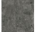 Плитка (92x92) 8JFI092 Fondo Antracite - Umbria Antica Compact з колекції Umbria Antica Compact Tagina