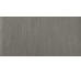 Плитка (30x60) LJ91 Olive Strutt R - Wide з колекції Wide Refin