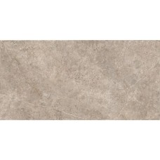 LST52RT LST TAUPE 60X120 RETT (1 сорт) LST52RT LST TAUPE 60X120 RETT (1 сорт) NovaBell Ceramiche — три покоління родини Беллеї та кераміка з деталями