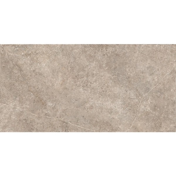 LST52RT LST TAUPE 60X120 RETT (1 сорт)