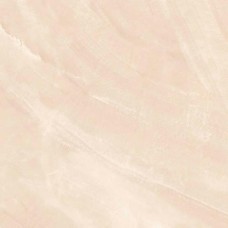 Icaro Beige 60x60 Titan з колекції Titan