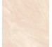 Плитка Icaro Beige 60x60 Titan Vives з колекції Titan Vives