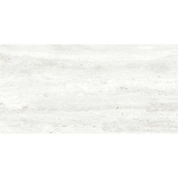 Плитка 30X60 Capitolio Vein Blanco Grespania з колекції Capitolio Grespania
