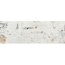 (31.6х90) FOCUS DECORADO из коллекции Focus