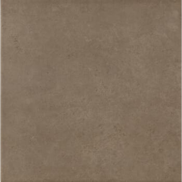 Плитка 60Ce 60x60 Land Imola з колекції Land Imola