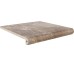Ступень Siena Peldano Fiorentino 33x33 Maverick Exagres из коллекции Maverick Exagres