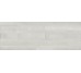 Плитка (31.6x90) Mirror Klinker Blanco - Mirror з колекції Mirror Fanal