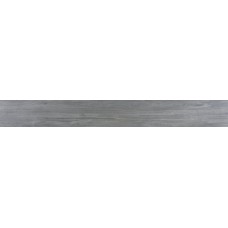 22,5x180 Otway Gris-Otway из коллекции Otway