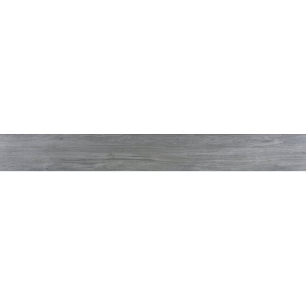 Плитка 22,5x180 Otway Gris-Otway з колекції Otway Ecoceramic