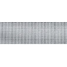 Декор Deco Blue 30.5x91.5 Pat Fap з колекції Pat Fap Pat
