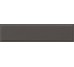 Плитка 6x24 Stile Gl 624 Cf - Stile из коллекции Stile Imola
