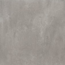 60x60 Tassero gris (20666) из коллекции Tassero 60x60 Tassero gris (20666) из коллекции Tassero