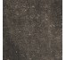 Плитка 40x40 Kst Black Rett - Kingstone - KST90RT з колекції Kingstone NovaBell