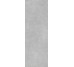 Плитка 100*300 Pangea Cemento Natural 5,6 Mm Coverlam