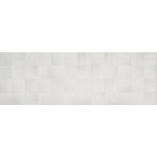 стінова Odri White Structure 200×600x8,5 стінова Odri White Structure 200×600x8,5