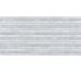 TOSCANO METRIC GREY DIGITAL SOFT 60x120 декор (плитка настінна)