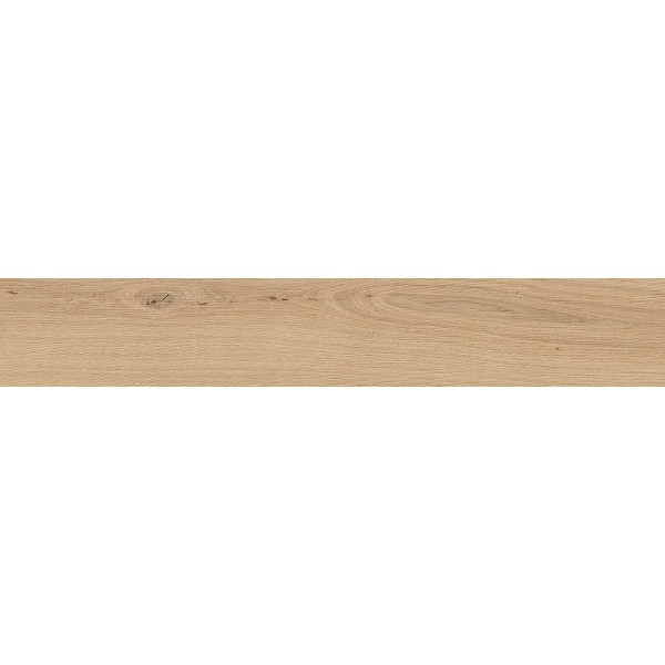 CLASSIC OAK BEIGE 14.7х89 (плитка для підлоги і стін)
