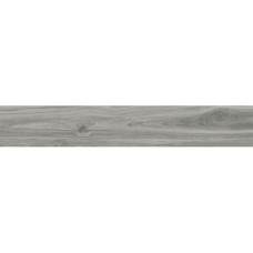 Керамогранит Helsinki Gris Ecoceramic Испания — страница 10