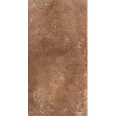15x30 Epoca Cotto Scuro R553 з колекції Epoca 15x30 Epoca Cotto Scuro R553 з колекції Epoca Epoca Керамічна плитка Ragno