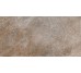 Плитка Alamo Moka Antislip - 30x60  Alamo з колекції Alamo Halcon