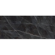 Calacatta Black Lap Sq 6 Mm - 120x280 CH03XPL Charm Experience з колекції Charm Experience Calacatta Black Lap Sq 6 Mm - 120x280 CH03XPL Charm Experience з колекції Charm Experience