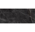 Плитка Calacatta Black Lap Sq 6 Mm - 120x280 CH03XPL Charm Experience з колекції Charm Experience Impronta