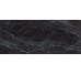Плитка Calacatta Black Lap Sq 6 Mm - 120x280 CH03XPL Charm Experience з колекції Charm Experience Impronta