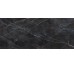 Плитка Calacatta Black Lap Sq 6 Mm - 120x280 CH03XPL Charm Experience з колекції Charm Experience Impronta