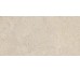 Плитка CC ALPACA - 30x60 P012561 Cocooning з колекції Cocooning Pastorelli