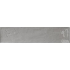 (6.5x26.6) CRV103L Cromia 26Grigio 3Lucido - Cromia26 из коллекции Cromia26 Quintessenza (6.5x26.6) CRV103L Cromia 26Grigio 3Lucido - Cromia26 из коллекции Cromia26 Quintessenza CROMIA26 Керамическая плитка QUINTESSENZA CERAMICHE