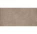 Плитка 60x120 Terra R. - Fornace - NQ51 з колекції Fornace Refin