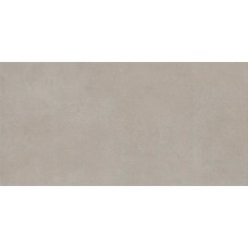 Swing Soft Rett - 60x120 138623 Gamut из коллекции Gamut Gamut