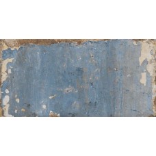 Havana Sky 20x40 Havana Cir з колекції Havana Cir