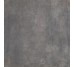 Плитка (60x60) Icon jet black rett. - Icon з колекції Icon Unicom Starker