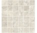 Мозаїка Invictus Cross Mos Pearl - 30x30 CSAMICPE30 Invictus Cross з колекції Invictus Cross Santagostino