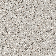 Kado Flakes Clay Ret - 90x90 DKDF9922R Kado з колекції Kado Ascot Kado