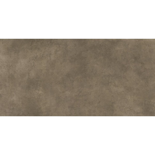 Плитка 60x120 Lcs Ceramics Molitor Ombre Naturelle Moyenne 12 Mm - Le Corbusier LCS Ceramics з колекції Le Corbusier LCS Ceramics Gigacer DSG