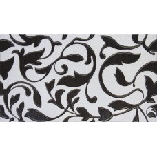 (28x50) Lugo Negro Base - Lugo з колекції Lugo (28x50) Lugo Negro Base - Lugo з колекції Lugo Mijares