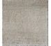 Плитка 40x40 1060190 Broletto Cir Reggio nell’Emilia з колекції Reggio nell’Emilia Cir