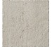 Плитка 40x40 1060190 Broletto Cir Reggio nell’Emilia з колекції Reggio nell’Emilia Cir