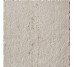 Плитка 40x40 1060190 Broletto Cir Reggio nell’Emilia з колекції Reggio nell’Emilia Cir