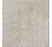 Плитка 40x40 1060190 Broletto Cir Reggio nell’Emilia з колекції Reggio nell’Emilia Cir