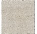 Плитка 40x40 1060190 Broletto Cir Reggio nell’Emilia з колекції Reggio nell’Emilia Cir