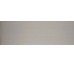 Плитка Grey - 29.5x88.8 K9005R Softline з колекції Softline Aleluia