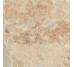 Плитка 60x60 Shore Ad 01 Nat - Ardesie - TW70 з колекції Ardesie Mirage