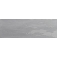 (21.4x61) FZVT1GH651 Arlette Aqua - Arlette из коллекции Arlette Roca плитка — страница 6