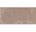 Плитка Tabaco 7.5x15 Antic Cevica из коллекции Antic Cevica